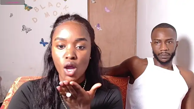 laaspri online show from April 18, 6:50 am