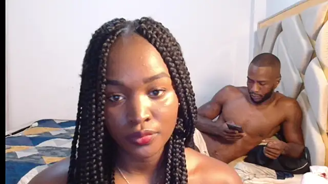 Snapshot of laaspri chatting on June 15, 7:38 pm laaspri online show from June 15, 7:38 pm