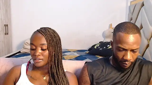 Snapshot of laaspri chatting on July 23, 11:35 pm laaspri online show from July 23, 11:35 pm