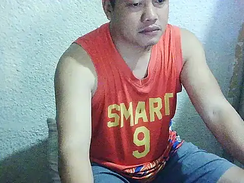 UrAsianGuy90 online show from January 13, 12:27 am