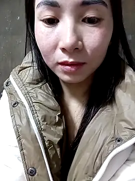 Ruby-224 online show from February 5, 2:05 am