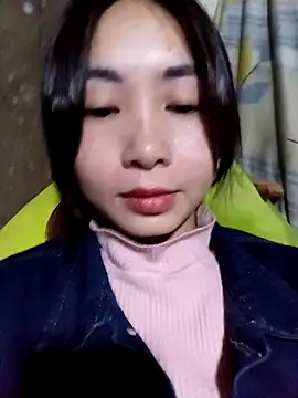 Ruby-224 online show from February 9, 1:09 am