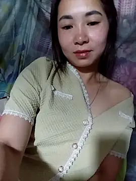 Ruby-224 online show from March 1, 10:01 pm