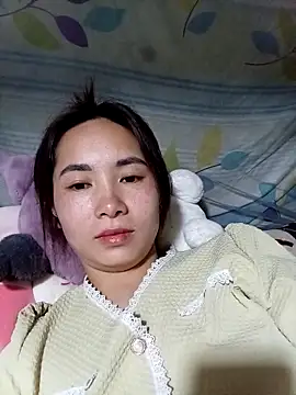 Snapshot of Ruby-224 chatting on March 2, 5:08 am Ruby-224 online show from March 2, 5:08 am