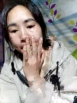 Ruby-224 online show from March 11, 2:06 am