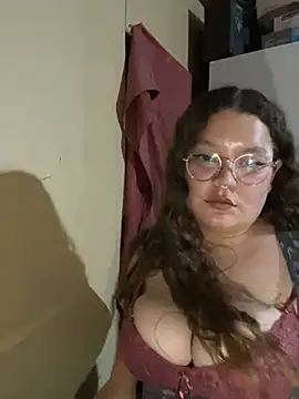 Snapshot of ParejaSutra69 chatting on January 18, 2:48 am ParejaSutra69 online show from January 18, 2:48 am