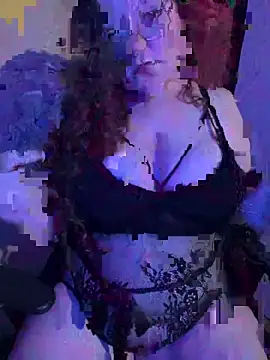 Snapshot of ParejaSutra69 chatting on March 1, 2:46 am ParejaSutra69 online show from March 1, 2:46 am