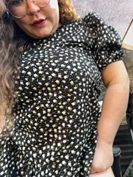 Snapshot of ParejaSutra69 chatting on March 1, 10:01 pm ParejaSutra69 online show from March 1, 10:01 pm