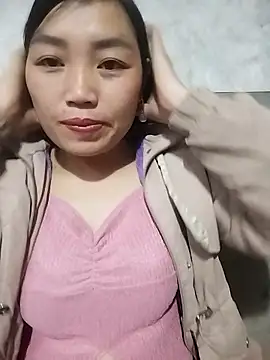 sunxbun online show from January 7, 12:02 am