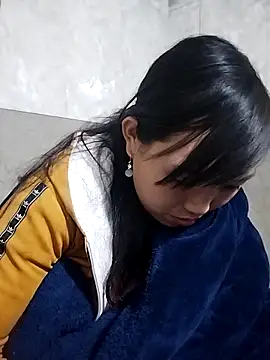 sunxbun online show from January 7, 12:29 pm