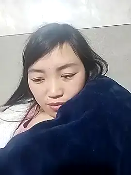 sunxbun online show from January 8, 1:08 am