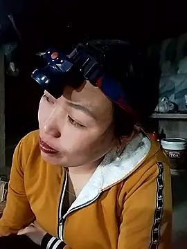 sunxbun online show from January 10, 2:57 am