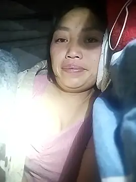 sunxbun online show from January 11, 11:43 pm