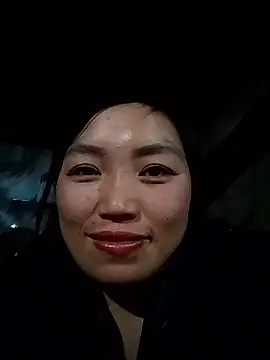 sunxbun online show from January 12, 1:27 pm