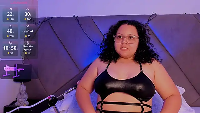  savka  online show from January 17, 4:17 am