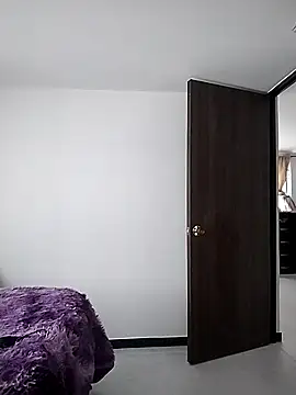 Kurobabeee online show from February 13, 5:31 pm