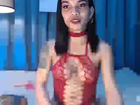 Snapshot of hungry_cock22 chatting on April 25, 1:25 pm hungry cock22 online show from April 25, 1:25 pm