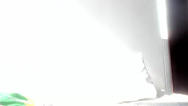 Sarah sumemers online show from February 10, 8:13 pm