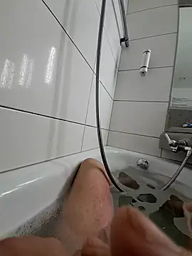 kanos71 online show from February 1, 4:38 pm