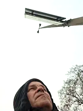 kanos71 online show from February 3, 3:28 pm