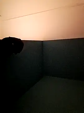 kanos71 online show from February 24, 6:11 am