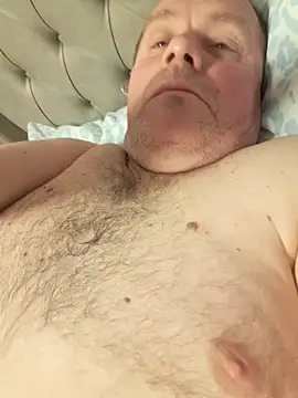 kanos71 online show from March 1, 11:51 pm