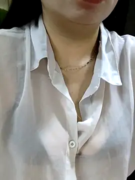 Arica sexykiss online show from March 10, 9:31 pm