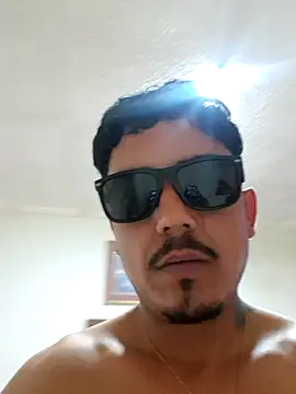 veegoon online show from January 7, 4:53 pm