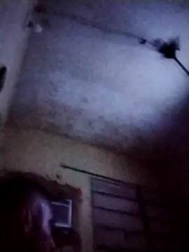 Elmartillo20 online show from January 8, 3:42 am