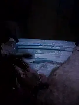 Elmartillo20 online show from January 9, 3:20 am