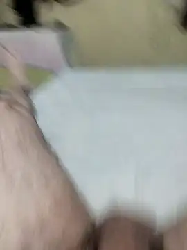 Elmartillo20 online show from January 12, 7:13 am