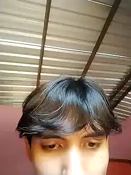 EuMiguelDias online show from January 6, 5:05 pm