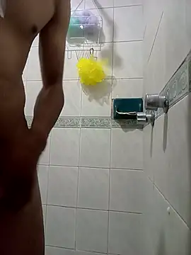 Nany 27 online show from January 7, 2:14 am