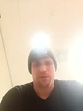 oliverosjd online show from January 13, 10:48 pm