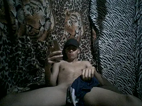 Mickey 9 online show from February 1, 5:39 am