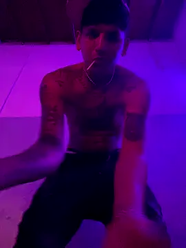 Sam 33 sexy 27 online show from January 7, 12:07 pm