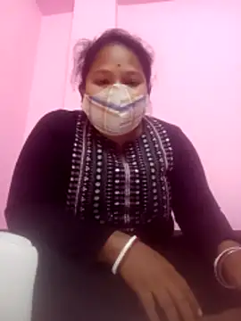 Priya  20 online show from January 17, 10:31 am