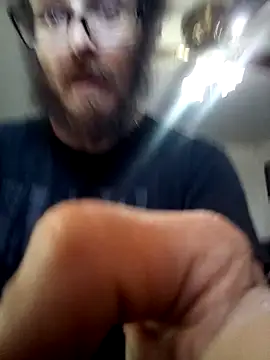 Mrjohnson3624 online show from January 9, 3:26 pm