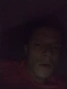 RAFAELQUINTEROSCAVALHEI online show from July 20, 3:10 am