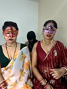 Meri chandani01 online show from January 13, 4:12 pm