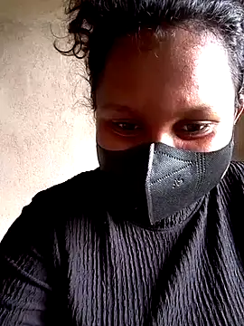 Neha-babySl online show from January 7, 4:37 am