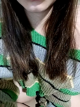 ChanChanLy online show from January 15, 3:16 pm