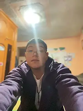 soyrodryp online show from March 14, 9:15 am