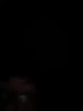 soyrodryp online show from March 21, 8:08 am