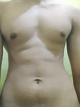 desiBig dick online show from March 17, 3:33 am