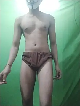 desiBig dick online show from March 29, 10:59 am