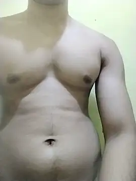 desiBig dick online show from June 21, 3:36 pm