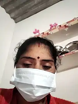 Miss  soniya146 online show from January 8, 1:41 am