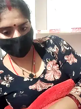 Miss  soniya146 online show from January 16, 4:11 pm