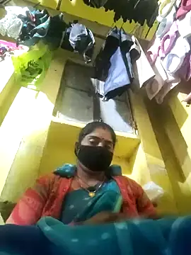 Miss  soniya146 online show from January 17, 11:59 am